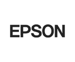 Empresas__0005_EPSON