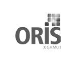 Empresas__0008_Oris