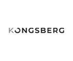 Empresas__0009_Kongsberg