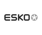 Empresas__0011_ESKO